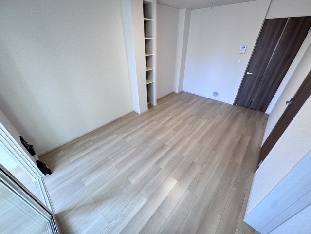 クラール　島野　Ａのその他|当社、チルホームのHPもご覧ください(^^)/物件情報多数♪
