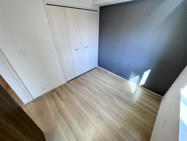 クラール　島野　Ａのその他|当社、チルホームのHPもご覧ください(^^)/物件情報多数♪
