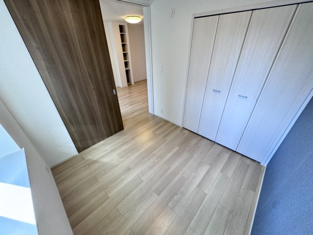 クラール　島野　Ａのその他|当社、チルホームのHPもご覧ください(^^)/物件情報多数♪