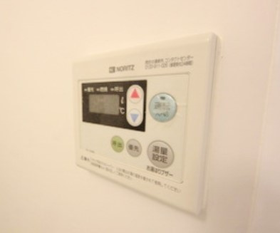 横浜市鶴見区上の宮２丁目のアパートのその他