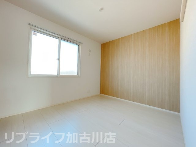 オリエンタルの寝室|写真は202参考