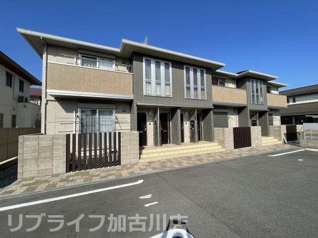 オリエンタル
