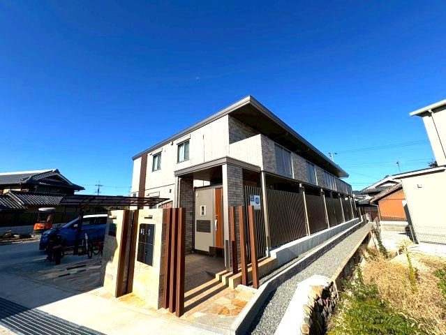 Grand Nord Ⅰ