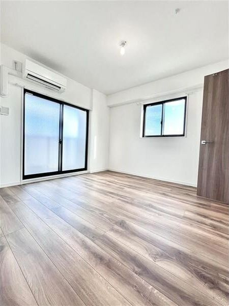 S-RESIDENCE上社南amante(アマンテ)のセキュリティ