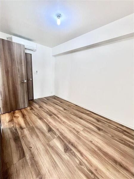 S-RESIDENCE上社南amante(アマンテ)のセキュリティ