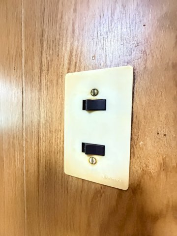 神戸市垂水区下畑町のアパートの設備