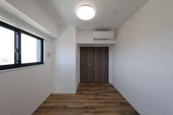 S-RESIDENCE高岳bresa(ブレサ)の設備