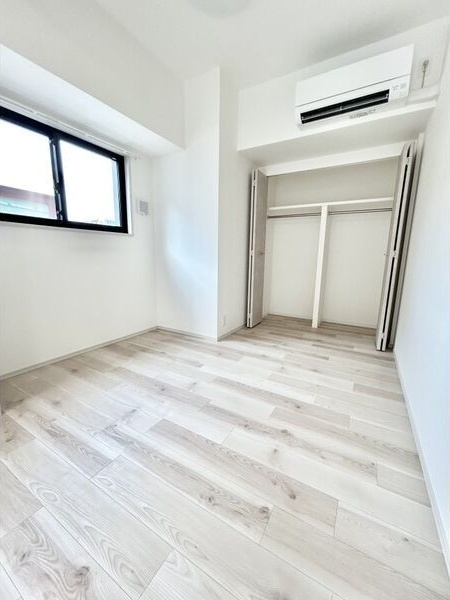 S-RESIDENCE高岳bresa(ブレサ)の設備|シリーズ物件の参考写真になります