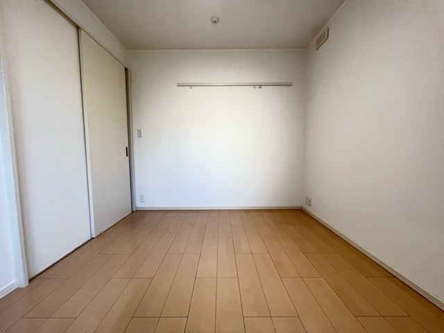 ジェントリーＴＭＹⅦの子供部屋