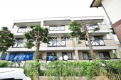 グローリメゾン原宿の画像