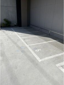 S-RESIDENCE高岳ardent(アーデント)のその他共用部分