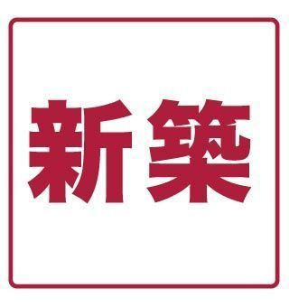 S-RESIDENCE高岳駅前awake(アウェイク)のロビー