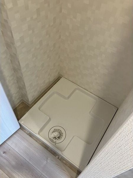 S-RESIDENCE浅間町駅前axial(アクシャル)の設備