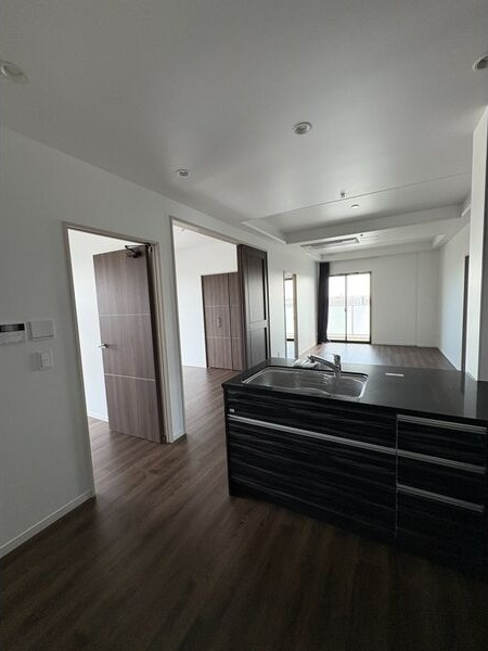 さくらHills ROKUBAN Platinum Residenceの設備