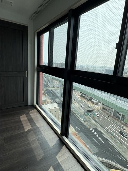 さくらHills ROKUBAN Platinum Residenceの設備