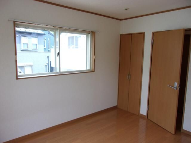 厚木市飯山のテラスのその他