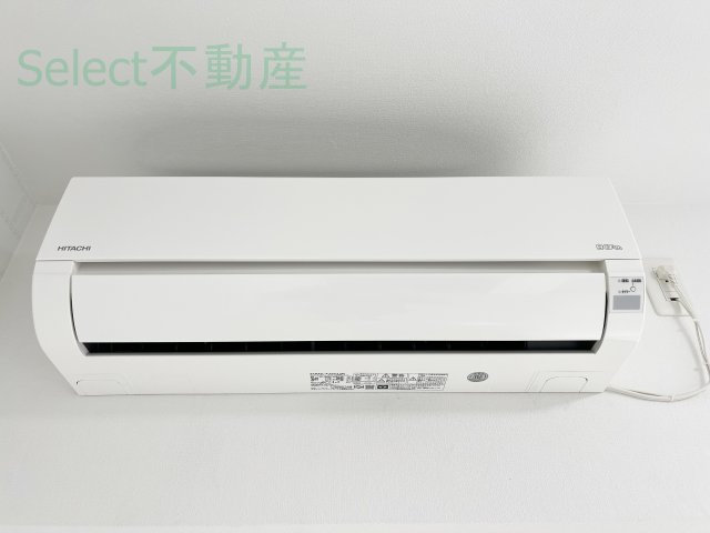 Ceres志賀本通のその他