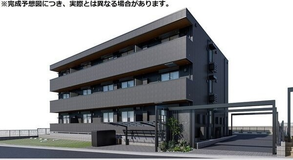 プルミエラムールのその他