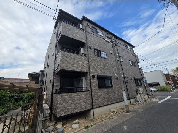 VILLA桜山