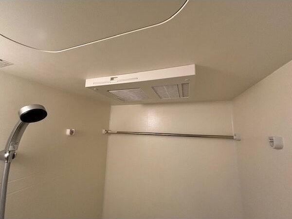 SHOKEN Residence 名古屋〈太閤通〉の設備