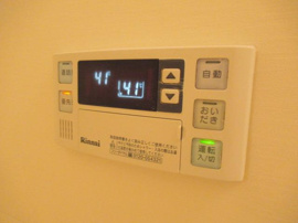 バス