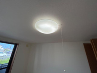 照明器具