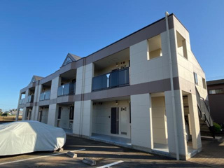 ＧｒａｎｄｉｒＢの画像