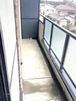 ＊イメージです／同タイプのお部屋です