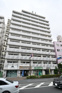 新丸子ダイカンプラザCityの画像