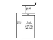 姫路市下寺町／売土地の画像