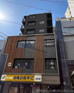 Belle Maison白川（ベルメゾン白川）の画像