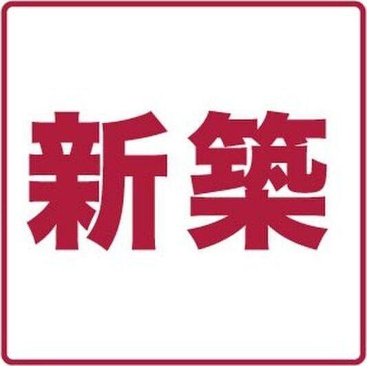 LE COCON 北名古屋Ⅱのエントランス