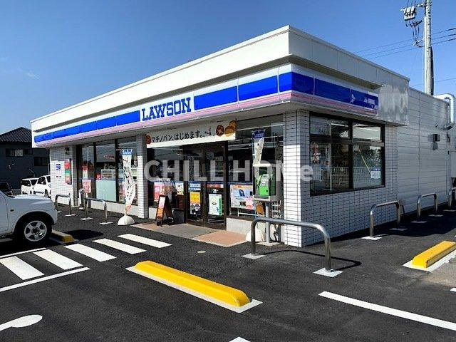 テ・ルサーマＧの周辺|当社、チルホームのHPもご覧ください(^^)/物件情報多数♪