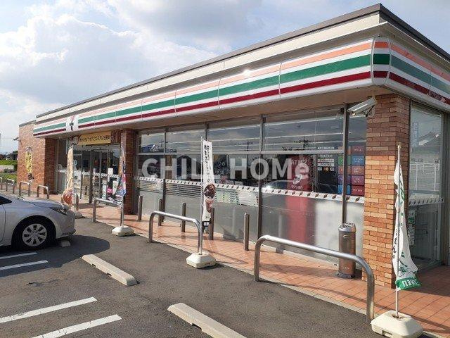 テ・ルサーマＧの周辺|当社、チルホームのHPもご覧ください(^^)/物件情報多数♪