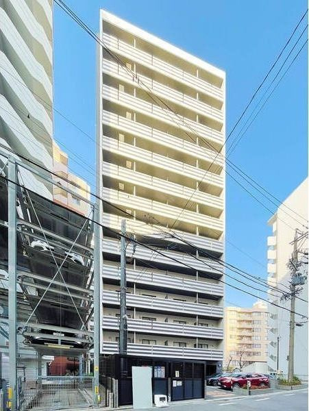 GRANDUKE東桜