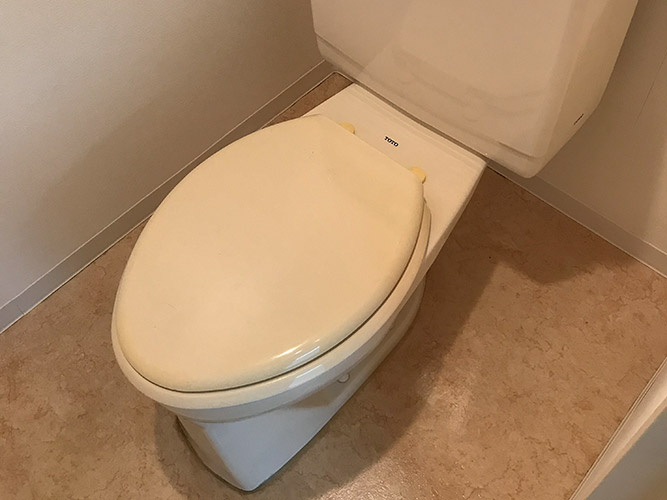 サンリヴァーメゾン