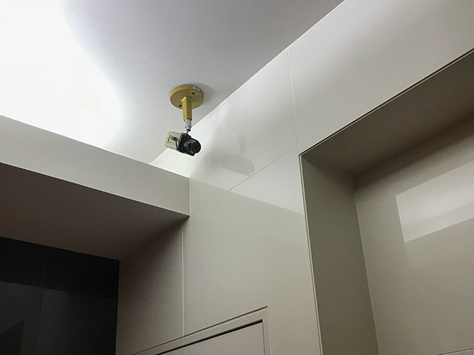 サンリヴァーメゾン