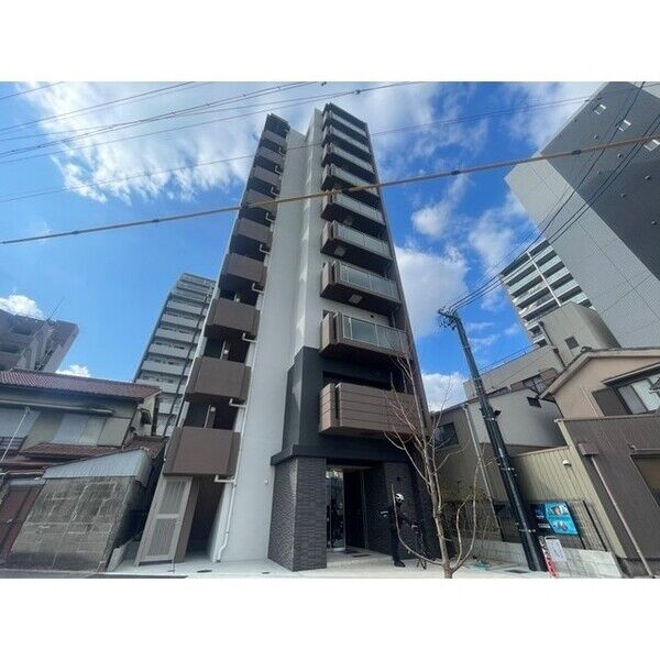 ArtizA金山