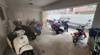 【その他共用部分】芦屋山ノ手アーバンライフ 