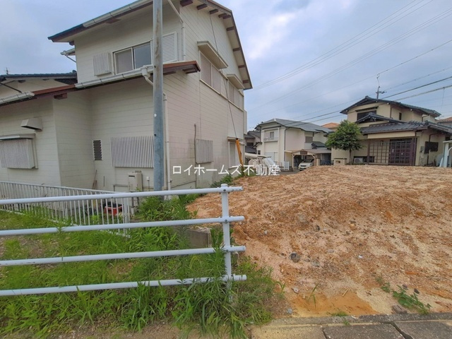  | 小牧市大字本庄字郷浦2614-105『仲介料無料』新築戸建て | 撮影：'26/07/08