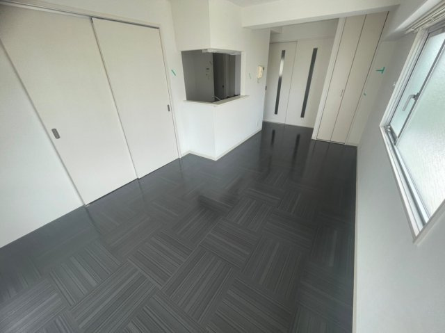 中西第3マンションのその他