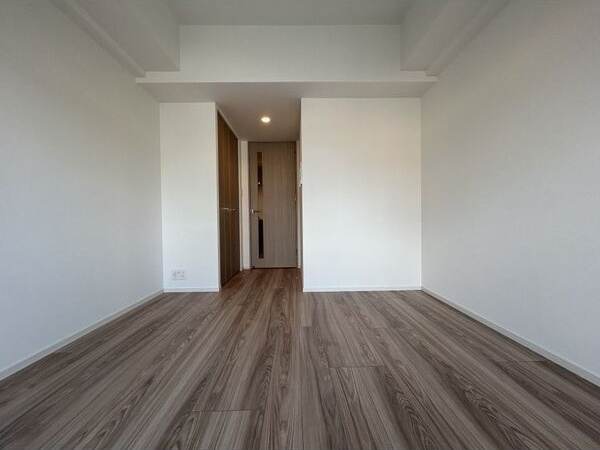 S-RESIDENCE名駅NorthⅡの居間・リビング