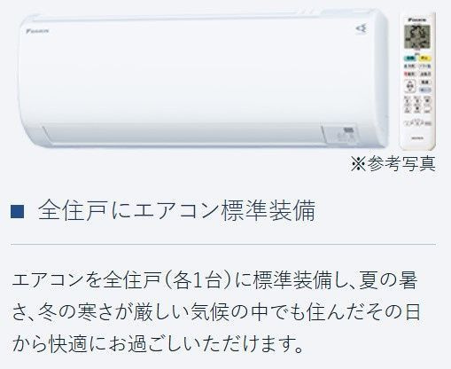 プレサンス今池駅前フェルディノのエントランス