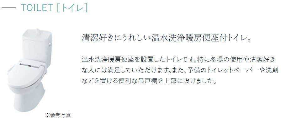 プレサンス今池駅前フェルディノのキッチン