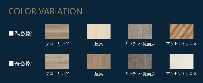 プレサンスTHE新栄のその他共用部分