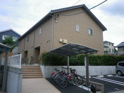 プリマヴェーラ