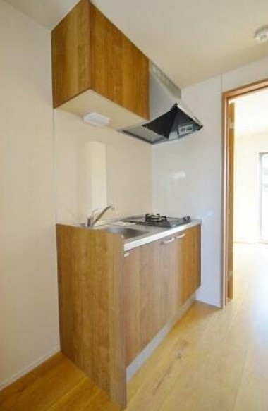 ステラ南鳩ヶ谷のその他|別部屋参照写真