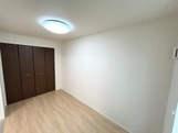 Ｗａｌｌ Ｒｏｓｅの居間・リビング|洋室