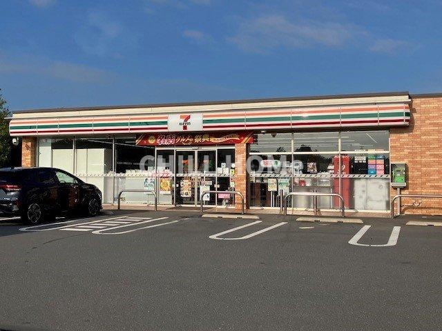 メヌエットの周辺|当社、チルホームのHPもご覧ください(^^)/物件情報多数♪
