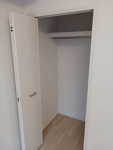 【収納】 | ミズキⅨ | 小物を収納するのに便利です